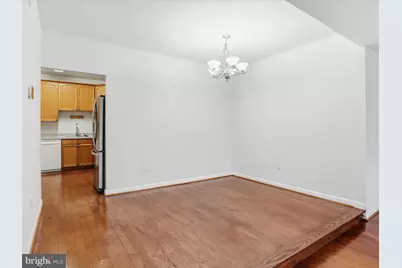 7914 Bentley Village Drive #13C, Springfield, VA 22152 - Photo 10