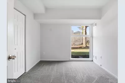7914 Bentley Village Drive #13C, Springfield, VA 22152 - Photo 16