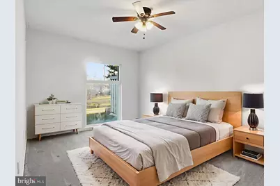 7914 Bentley Village Drive #13C, Springfield, VA 22152 - Photo 20