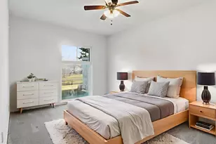 7914 Bentley Village Dr, Springfield, VA 22152 - Photo 20