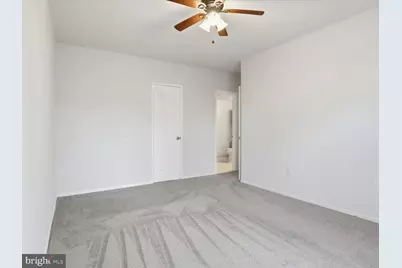 7914 Bentley Village Drive #13C, Springfield, VA 22152 - Photo 22