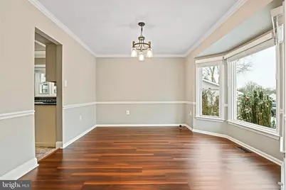 13200 Caroline Court, Herndon, VA 20171 - Photo 6