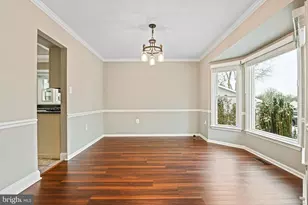 13200 Caroline Ct, Herndon, VA 20171 - Photo 6