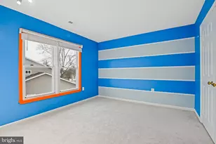 13200 Caroline Ct, Herndon, VA 20171 - Photo 42