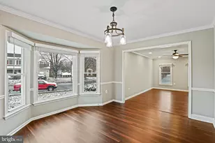 13200 Caroline Ct, Herndon, VA 20171 - Photo 8