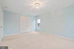 13200 Caroline Ct, Herndon, VA 20171 - Photo 38