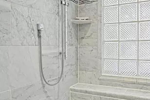 13200 Caroline Ct, Herndon, VA 20171 - Photo 30