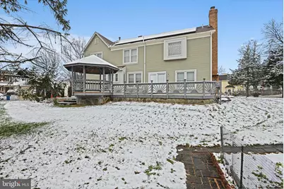 13200 Caroline Court, Herndon, VA 20171 - Photo 54