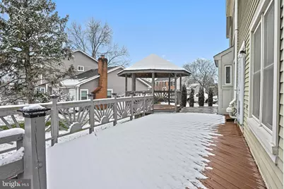 13200 Caroline Court, Herndon, VA 20171 - Photo 52