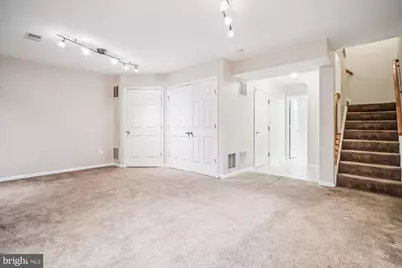 3401 Blue Mallard Landing, Alexandria, VA 22306 - Photo 22