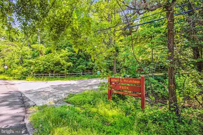 3401 Blue Mallard Landing, Alexandria, VA 22306 - Photo 54