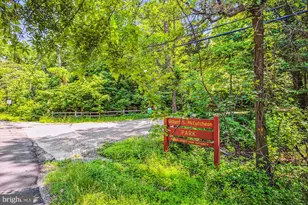 3401 Blue Mallard Landing, Alexandria, VA 22306 - Photo 54