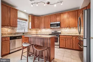 3401 Blue Mallard Landing, Alexandria, VA 22306 - Photo 8