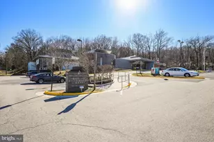 3401 Blue Mallard Landing, Alexandria, VA 22306 - Photo 50