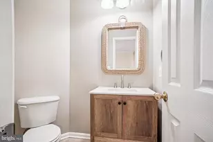 3401 Blue Mallard Landing, Alexandria, VA 22306 - Photo 12