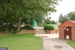 3401 Blue Mallard Landing, Alexandria, VA 22306 - Photo 32