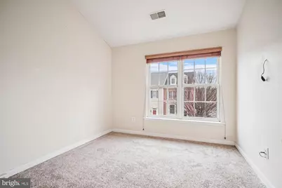 3401 Blue Mallard Landing, Alexandria, VA 22306 - Photo 18