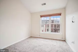 3401 Blue Mallard Landing, Alexandria, VA 22306 - Photo 18