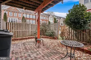 3401 Blue Mallard Landing, Alexandria, VA 22306 - Photo 24