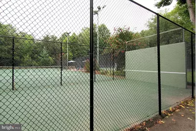 3401 Blue Mallard Landing, Alexandria, VA 22306 - Photo 34