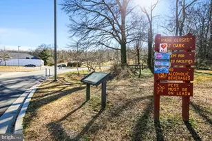 3401 Blue Mallard Landing, Alexandria, VA 22306 - Photo 52
