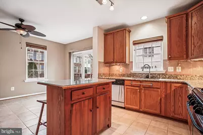 3401 Blue Mallard Landing, Alexandria, VA 22306 - Photo 10