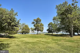 3401 Blue Mallard Landing, Alexandria, VA 22306 - Photo 62