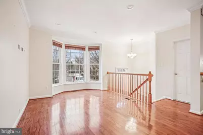 3401 Blue Mallard Landing, Alexandria, VA 22306 - Photo 4