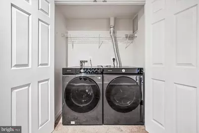 3401 Blue Mallard Landing, Alexandria, VA 22306 - Photo 26