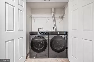 3401 Blue Mallard Landing, Alexandria, VA 22306 - Photo 26