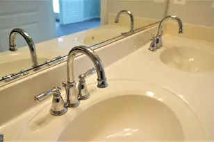 12195 Abington Hall Pl, Reston, VA 20190 - Photo 28