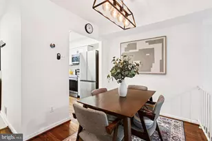 5818 Torington Dr, Springfield, VA 22152 - Photo 4