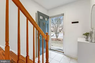 5818 Torington Dr, Springfield, VA 22152 - Photo 16