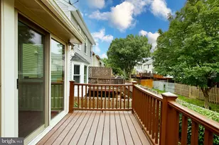 6211 Glenshire Row, Alexandria, VA 22315 - Photo 18