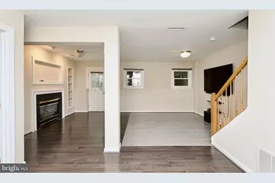 6211 Glenshire Row, Alexandria, VA 22315 - Photo 34