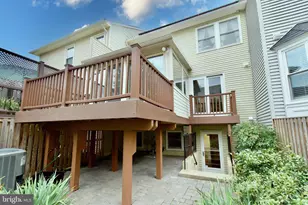 6211 Glenshire Row, Alexandria, VA 22315 - Photo 40