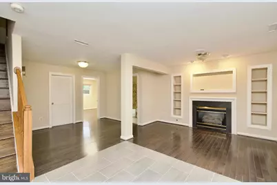 6211 Glenshire Row, Alexandria, VA 22315 - Photo 30