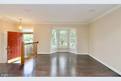 6211 Glenshire Row, Alexandria, VA 22315 - Photo 6