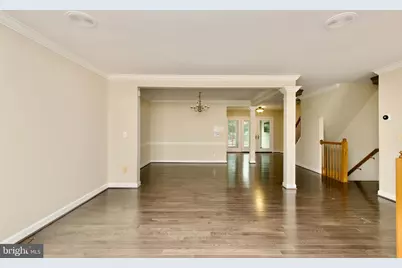 6211 Glenshire Row, Alexandria, VA 22315 - Photo 8