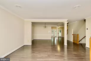 6211 Glenshire Row, Alexandria, VA 22315 - Photo 8