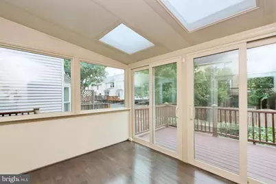 6211 Glenshire Row, Alexandria, VA 22315 - Photo 16