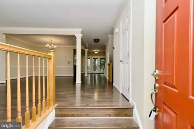 6211 Glenshire Row, Alexandria, VA 22315 - Photo 4