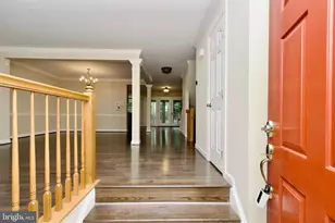 6211 Glenshire Row, Alexandria, VA 22315 - Photo 4