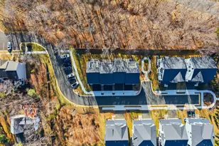 14661 Battery Ridge Ln, Centreville, VA 20120 - Photo 4