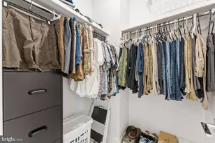 14661 Battery Ridge Ln, Centreville, VA 20120 - Photo 38