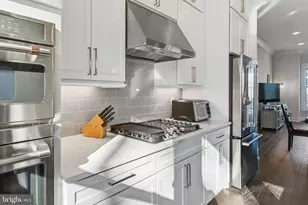 14661 Battery Ridge Ln, Centreville, VA 20120 - Photo 8