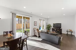 14661 Battery Ridge Ln, Centreville, VA 20120 - Photo 52