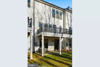 14661 Battery Ridge Lane, Centreville, VA 20120 - Photo 62