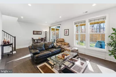 14661 Battery Ridge Lane, Centreville, VA 20120 - Photo 54