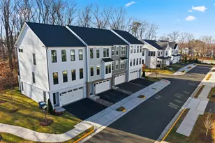 14661 Battery Ridge Ln, Centreville, VA 20120 - Photo 66